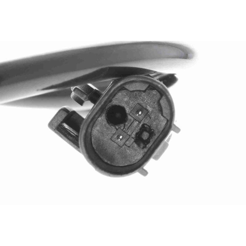 Sensor, Raddrehzahl VEMO V24-72-0158 Original VEMO Qualit&auml;t f&uuml;r FIAT OPEL SAAB