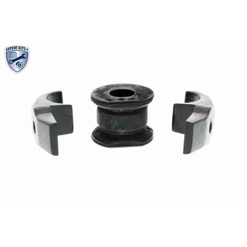 Reparatursatz, Stabilisatorlager VAICO V30-2372 EXPERT KITS + f&uuml;r MERCEDES-BENZ