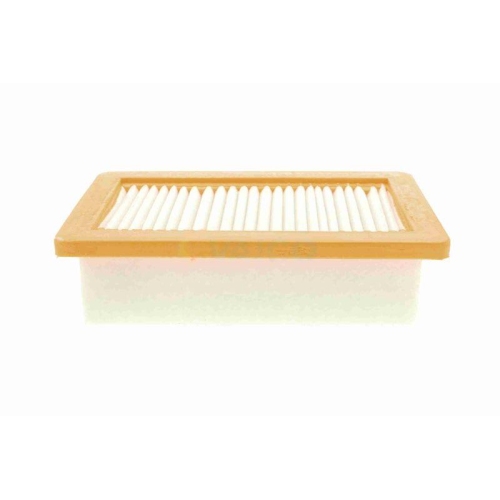 Luftfilter VAICO V30-9653 Original VAICO Qualit&auml;t f&uuml;r MERCEDES-BENZ RENAULT