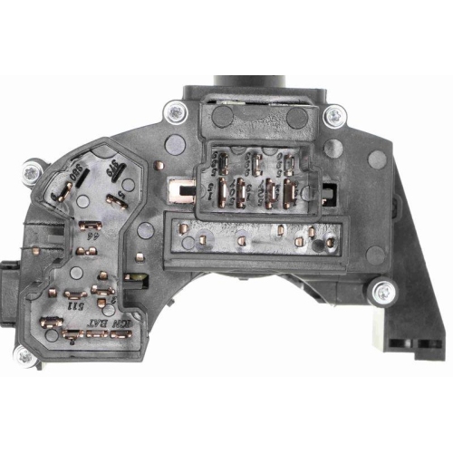 Lenkstockschalter VEMO V25-80-4047 Original VEMO Qualität für DAIHATSU