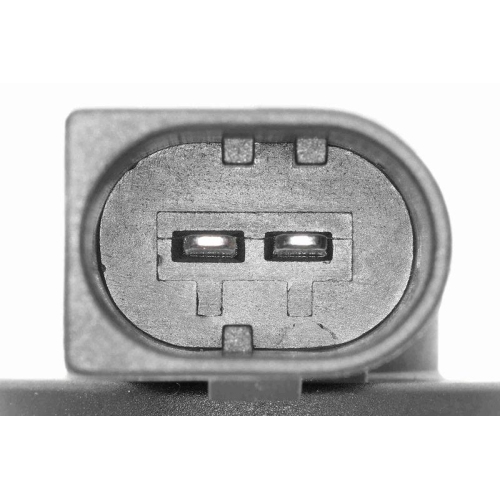 Druckregelventil, Common-Rail-System VEMO V20-11-0104 Original VEMO Qualit&auml;t BMW