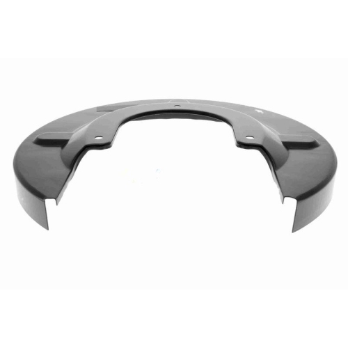 Spritzblech, Bremsscheibe VAICO V10-3902 Original VAICO Qualit&auml;t f&uuml;r SEAT SKODA