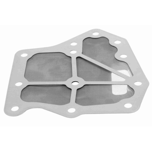 Hydraulikfilter, Automatikgetriebe VAICO V38-0553 Original VAICO Qualit&auml;t f&uuml;r