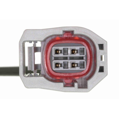 Lambdasonde VEMO V32-76-0019 Original VEMO Qualit&auml;t f&uuml;r MAZDA