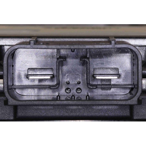 ACKOJA A70-01-0011 L&uuml;fter, Motork&uuml;hlung Green Mobility Parts f&uuml;r LEXUS
