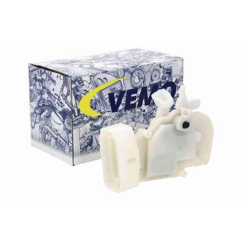 Stellelement, Zentralverriegelung VEMO V70-77-0079 Original VEMO Qualität für