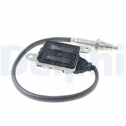 NOx-Sensor, Harnstoffeinspritzung DELPHI ANS1013-12B1 für OPEL VAUXHALL