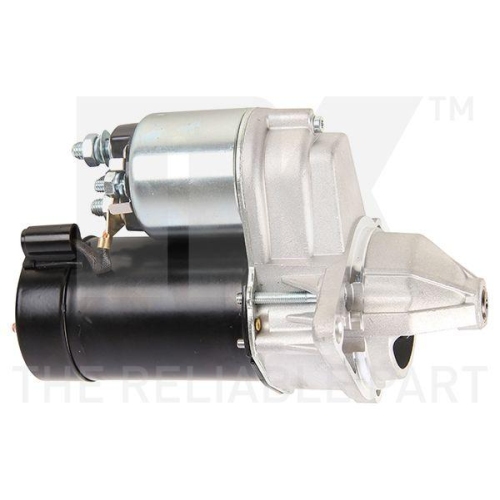 Starter NK 4717070 für FIAT LANCIA