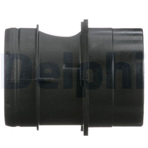 DELPHI AF10397-12B1 Luftmassenmesser f&uuml;r AUDI MAN SEAT SKODA VW VAG