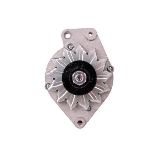 HELLA Generator 8EL 012 427-331 f&uuml;r SEAT VW