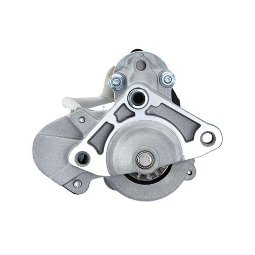 HELLA Starter 8EA 011 612-831 für FORD
