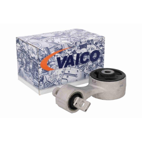 VAICO V26-0479 Lagerung, Motor Original VAICO Qualit&auml;t f&uuml;r HONDA, unten