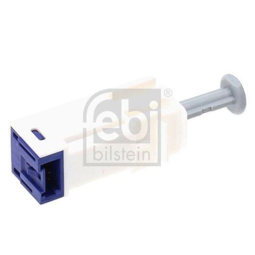 FEBI BILSTEIN 1007233 Schalter, Kupplungsbet&auml;tigung (Motorsteuerung) f&uuml;r CITRO&Euml;N