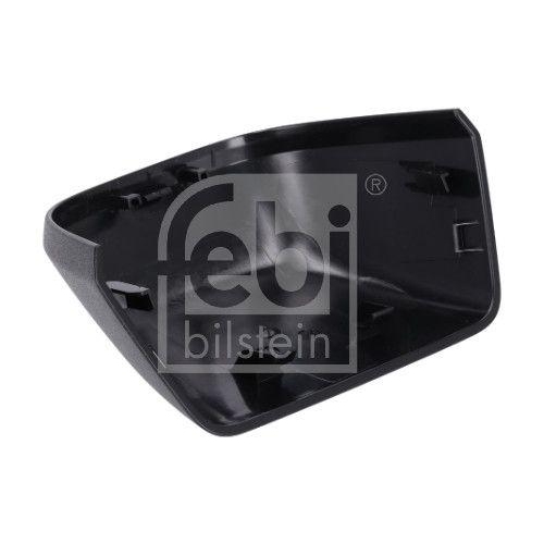 FEBI BILSTEIN 194669 Blende, Au&szlig;enspiegel f&uuml;r DAF