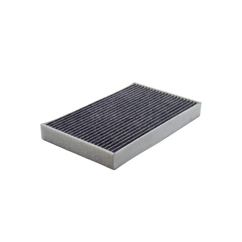 HELLA 8ZC 366 121-821 Filter, Innenraumluft f&uuml;r CITRO&Euml;N OPEL PEUGEOT