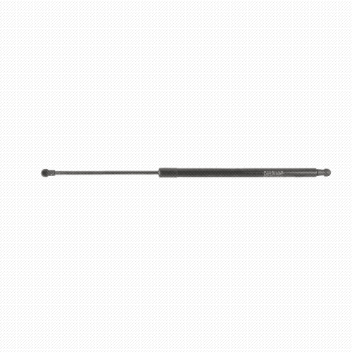 Gasfeder, Koffer-/Laderaum STABILUS 5642ZA // LIFT-O-MAT&reg; f&uuml;r NISSAN, beidseitig