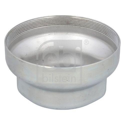 FEBI BILSTEIN Kappe, Radlager 10467 f&uuml;r DAF BPW GIGANT SCHMITZ CARGOBULL