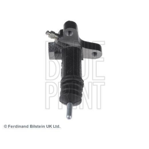 Nehmerzylinder, Kupplung BLUE PRINT ADG03639 f&uuml;r MITSUBISHI HYUNDAI