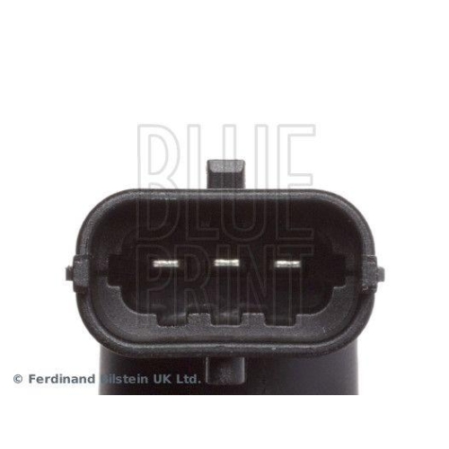 Sensor, Nockenwellenposition BLUE PRINT ADG072107 für ALFA ROMEO FIAT FORD JEEP