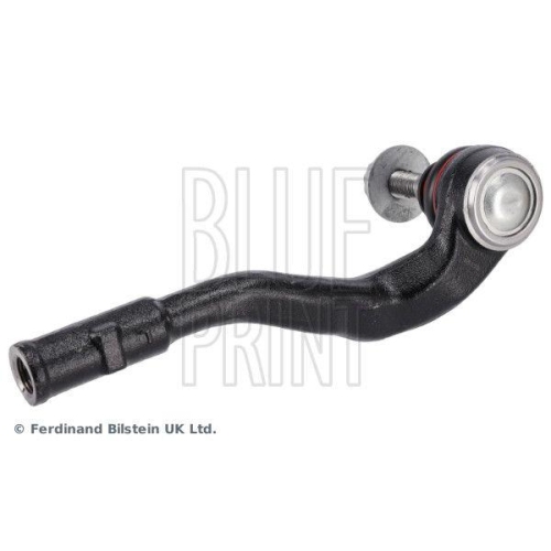 Spurstangenkopf BLUE PRINT ADV188706 f&uuml;r AUDI PORSCHE, Vorderachse links