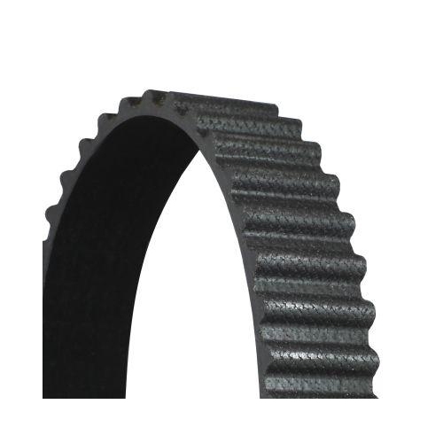 Zahnriemen CONTINENTAL CTAM CT1108 f&uuml;r CHRYSLER