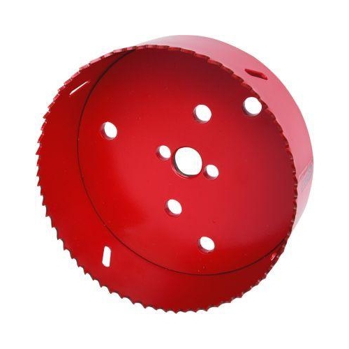 Lochsäge KS TOOLS 129.5121 für