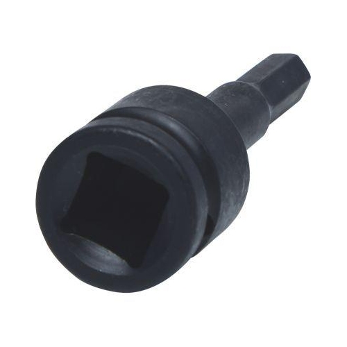 Kraft-Stecknuss KS TOOLS 911.0927 f&uuml;r