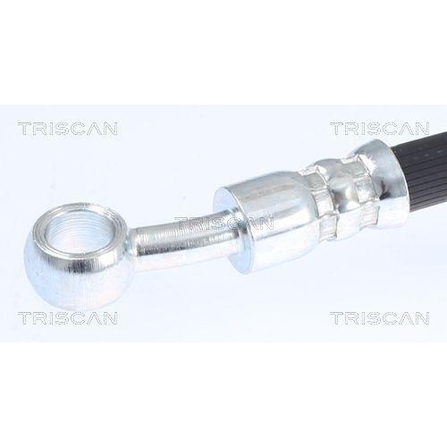 Bremsschlauch TRISCAN 8150 40139 f&uuml;r HONDA, Vorderachse links