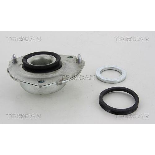 Federbeinst&uuml;tzlager TRISCAN 8500 10901 f&uuml;r CITRO&Euml;N FIAT PEUGEOT