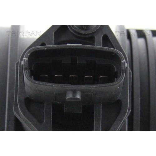 Luftmassenmesser TRISCAN 8812 65150 f&uuml;r SAAB