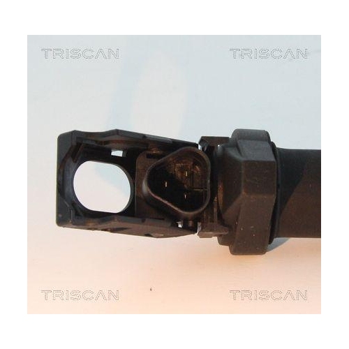 Z&uuml;ndspule TRISCAN 8860 11013 f&uuml;r BMW CITRO&Euml;N OPEL PEUGEOT HITACHI MINI