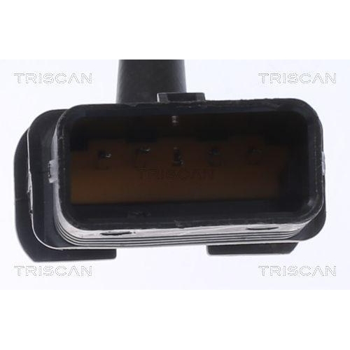 Lambdasonde TRISCAN 8845 11054 f&uuml;r BMW MINI, nach Katalysator