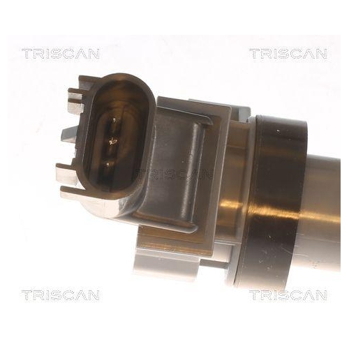 Z&uuml;ndspule TRISCAN 8860 21001 f&uuml;r CHEVROLET DAEWOO