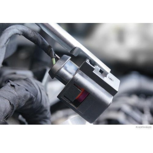 Entriegelungswerkzeug HERTH+BUSS ELPARTS 95945445 für