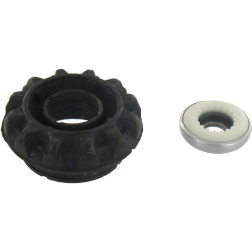 Federbeinst&uuml;tzlager SKF VKDA 35111 f&uuml;r AUDI FORD SEAT SKODA VW SMART AUDI (FAW)