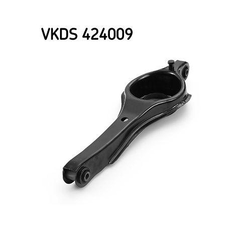 Lenker, Radaufh&auml;ngung SKF VKDS 424009 f&uuml;r FORD, Hinterachse beidseitig, hinten