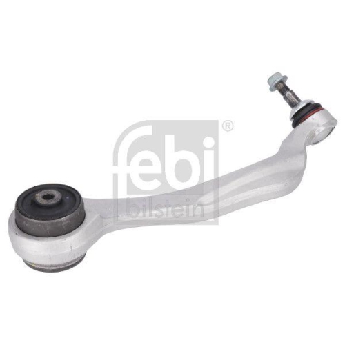 FEBI BILSTEIN Lenker, Radaufh&auml;ngung 185539 f&uuml;r BMW BMW (BRILLIANCE), au&szlig;en