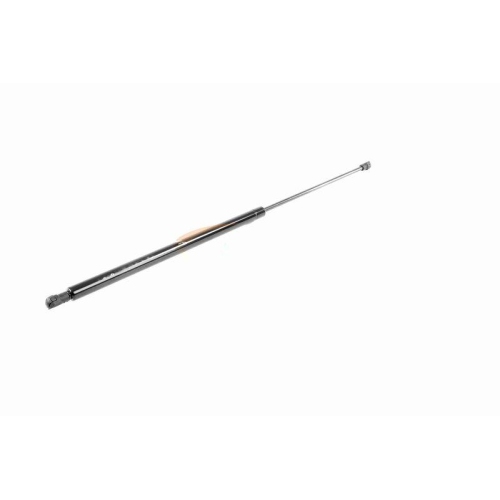 Gasfeder, Motorhaube VAICO V42-0239 Original VAICO Qualit&auml;t f&uuml;r PEUGEOT