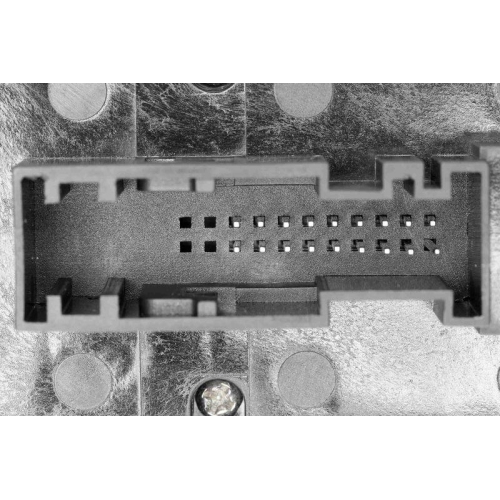 Schalter, Fensterheber VEMO V40-73-0069 Original VEMO Qualit&auml;t f&uuml;r OPEL