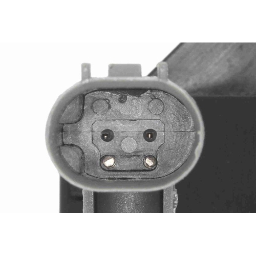 Ausgleichsbeh&auml;lter, K&uuml;hlmittel VAICO V20-1570 Original VAICO Qualit&auml;t f&uuml;r BMW