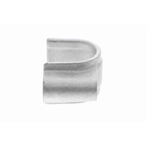 Halter, Stabilisatorlagerung VAICO V30-2408 Green Mobility Parts f&uuml;r SEAT SKODA