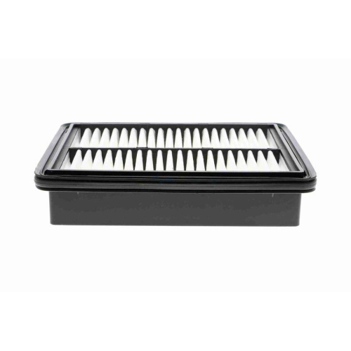 Luftfilter VAICO V32-0241 Original VAICO Qualit&auml;t f&uuml;r MAZDA