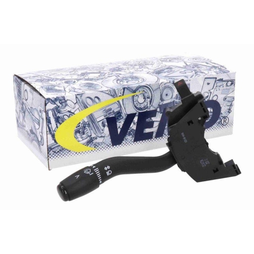 Lenkstockschalter VEMO V25-80-4048 Original VEMO Qualität für DAIHATSU FORD