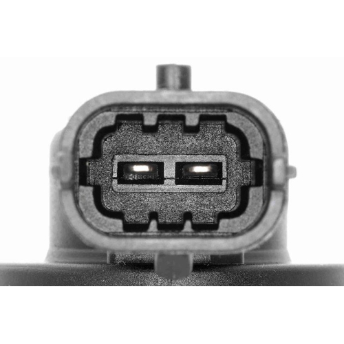 Regelventil, Kraftstoffmenge (Common-Rail-System) VEMO V24-11-0010 f&uuml;r FIAT FORD