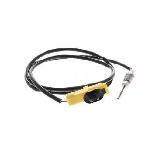 Sensor, Abgastemperatur VEMO V42-72-0077 Green Mobility Parts f&uuml;r CITRO&Euml;N