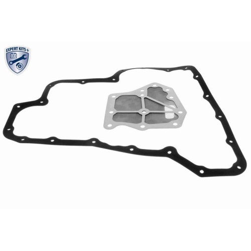 Hydraulikfiltersatz, Automatikgetriebe VAICO V38-0555 EXPERT KITS + f&uuml;r NISSAN