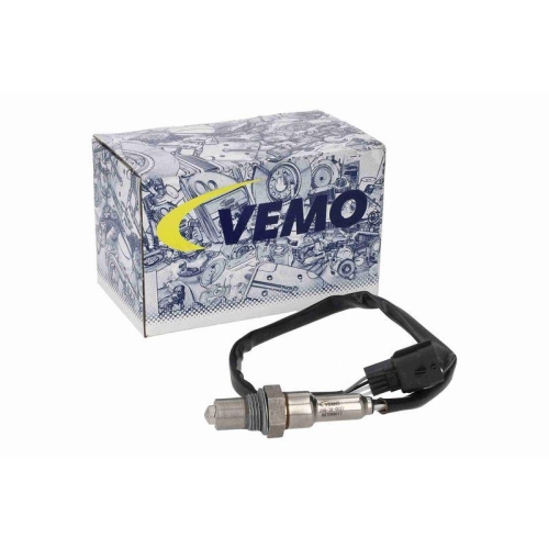 Lambdasonde VEMO V46-76-0037 Green Mobility Parts f&uuml;r RENAULT