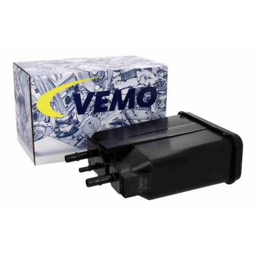 VEMO Aktivkohlefilter, Tankentl&uuml;ftung V51-77-0142 Original VEMO Qualit&auml;t f&uuml;r GMC
