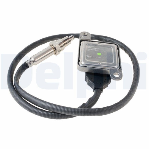 DELPHI ANS1034-12B1 NOx-Sensor, NOx-Katalysator f&uuml;r MERCEDES-BENZ