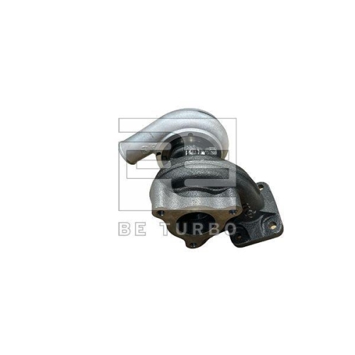 BE TURBO 129563 Lader, Aufladung f&uuml;r IVECO